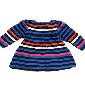 3-6 month Tommy Hilfiger dress
